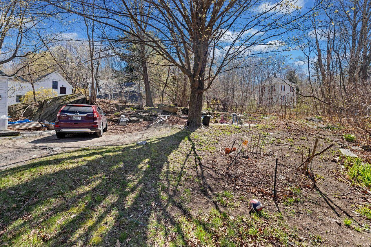 13 Munsey Avenue