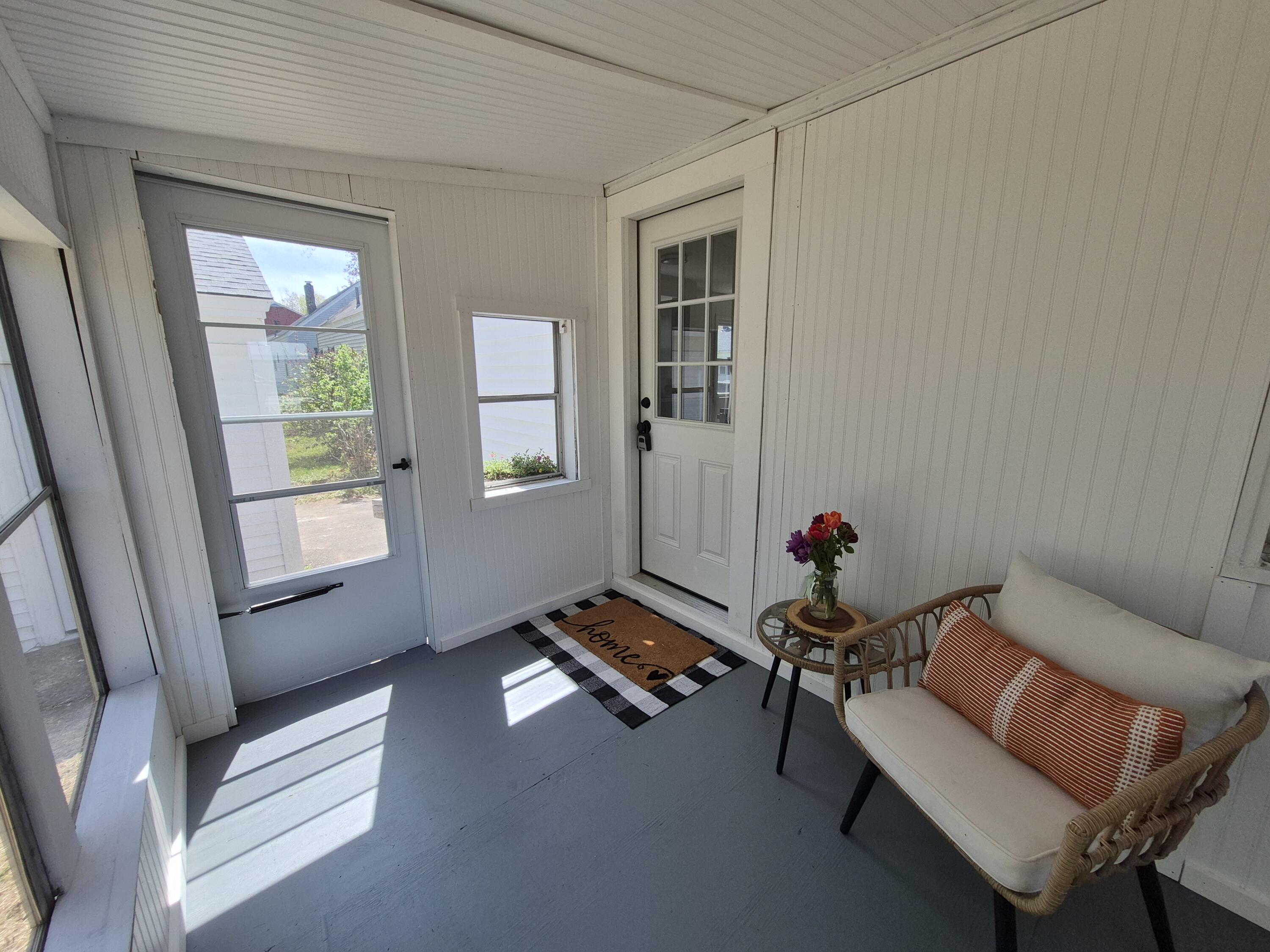 6 Keyes Street