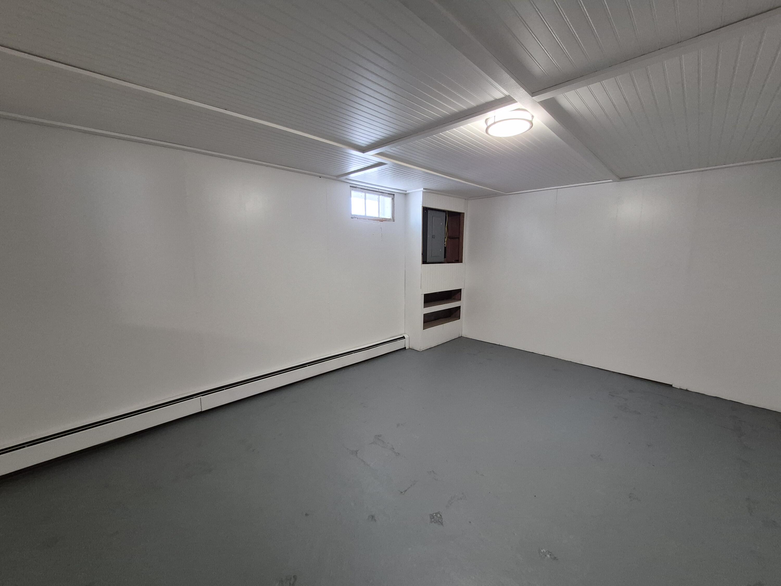 6 Keyes Street