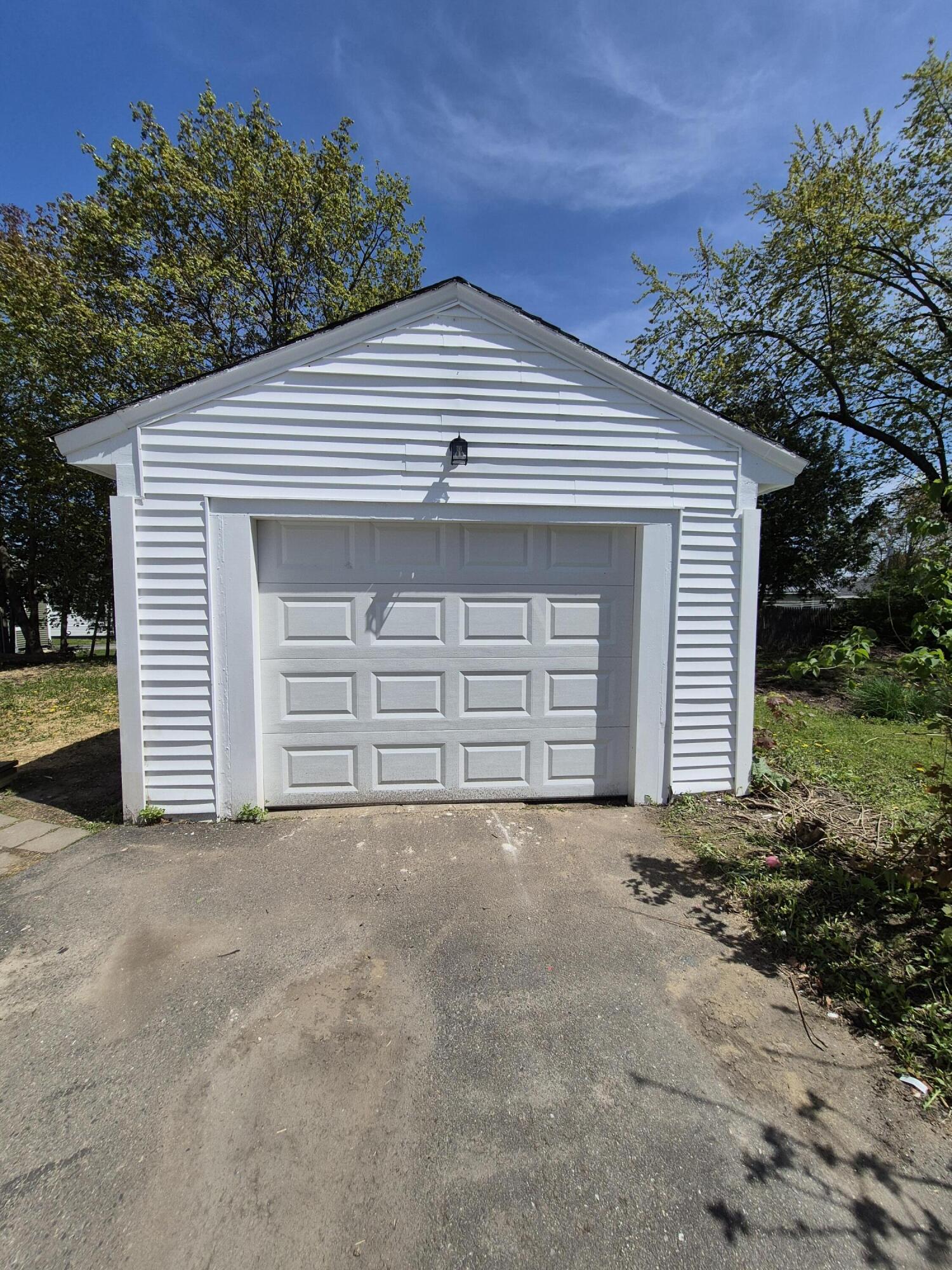 6 Keyes Street
