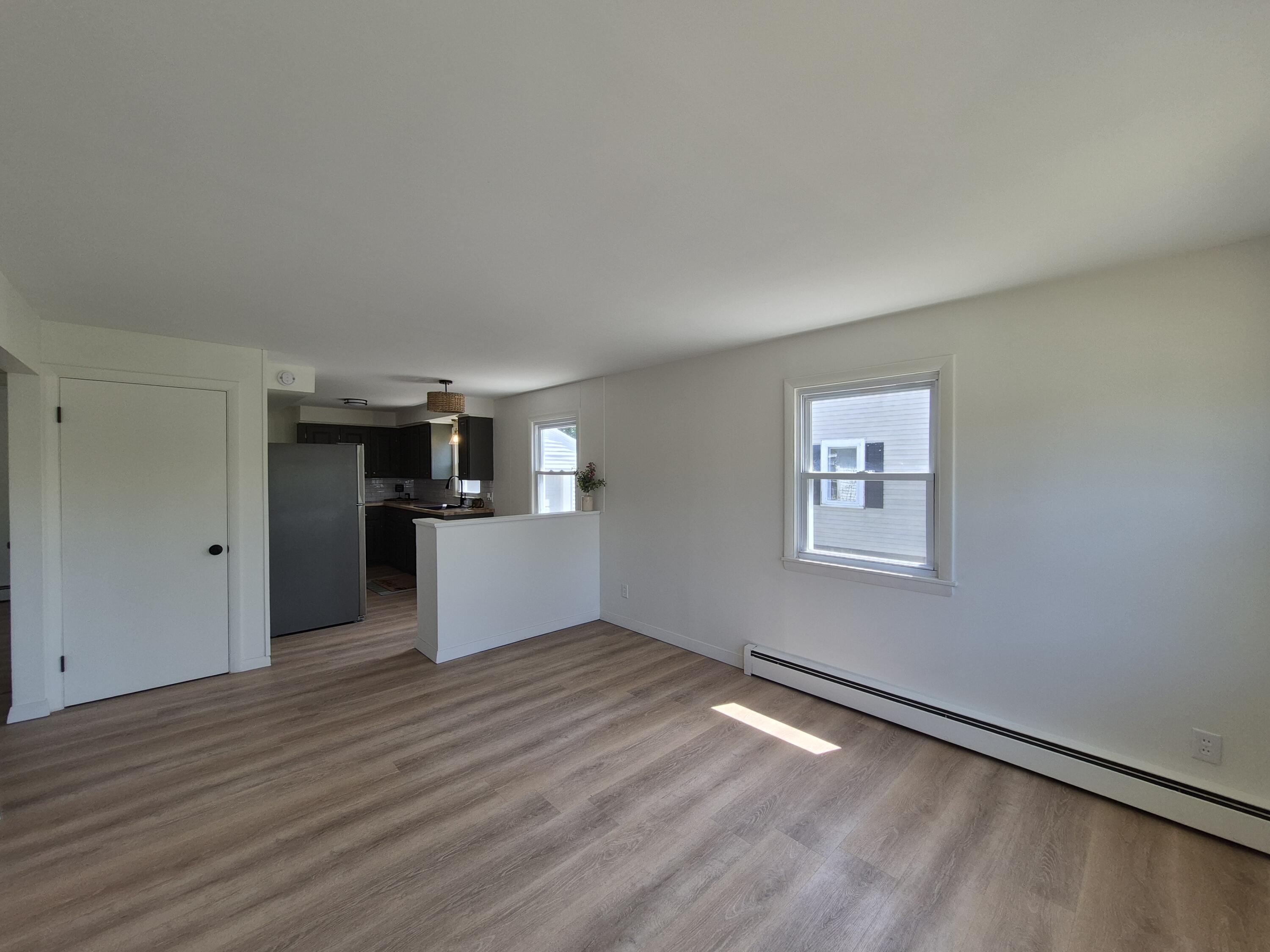6 Keyes Street