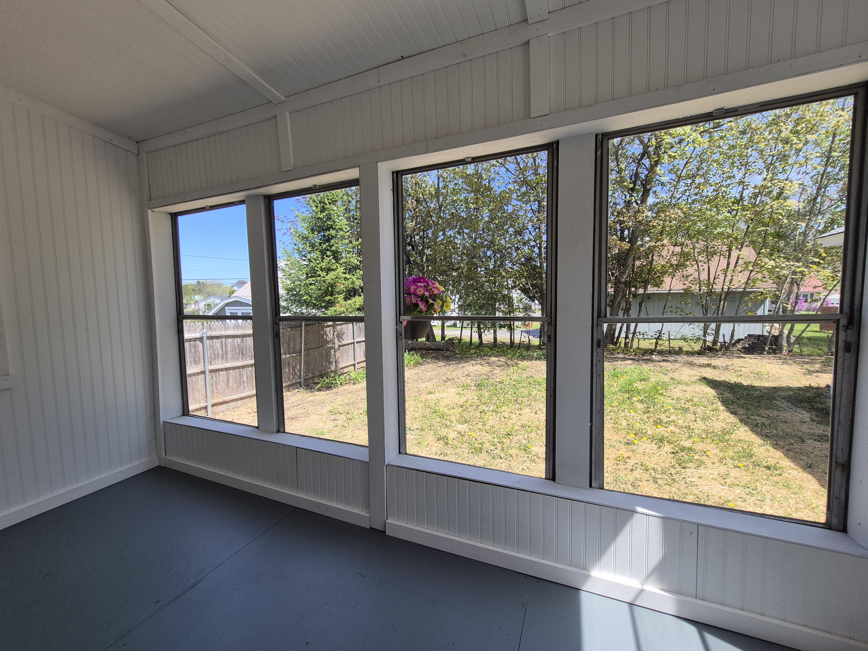 6 Keyes Street