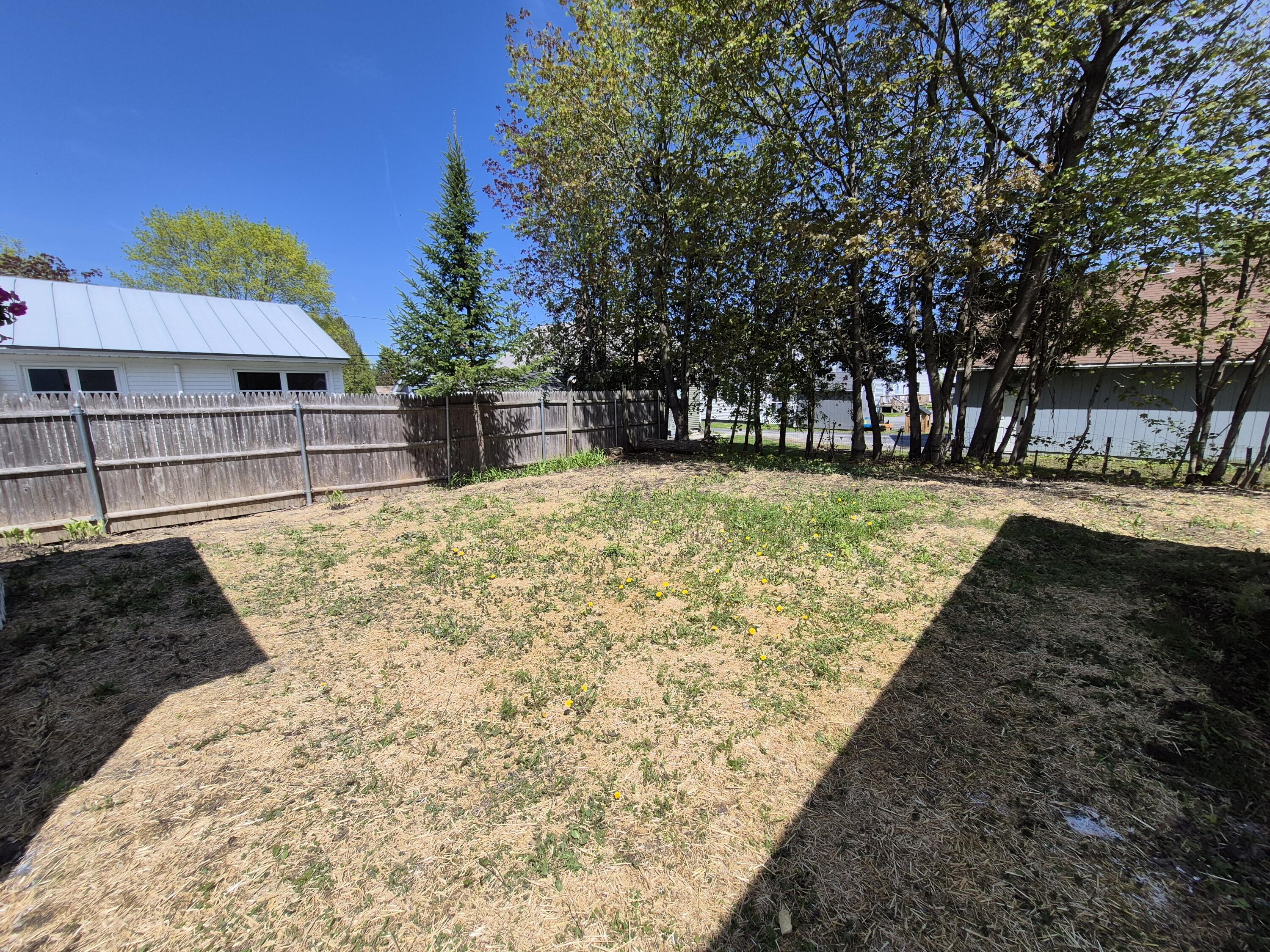 6 Keyes Street