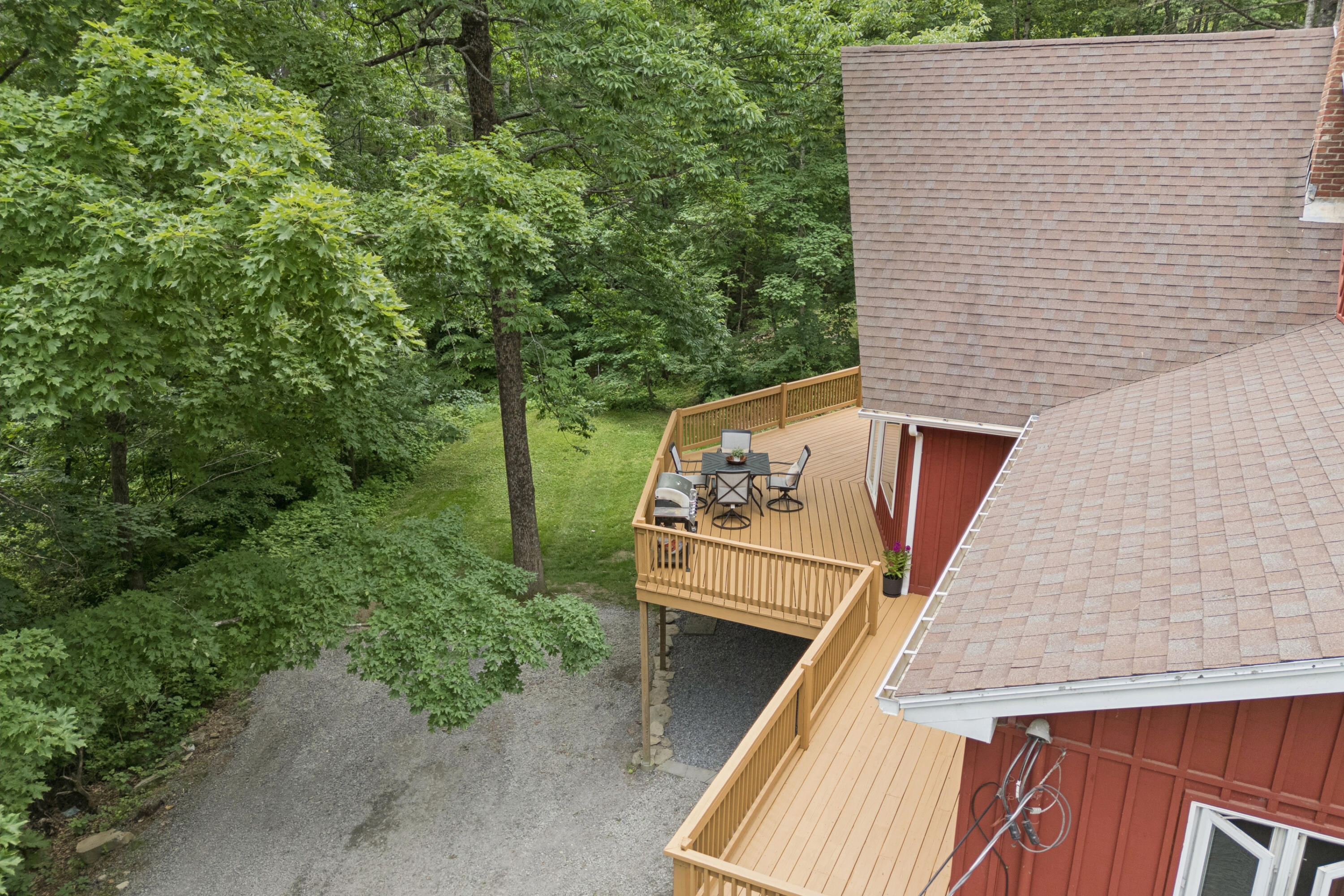 2288 W River Road