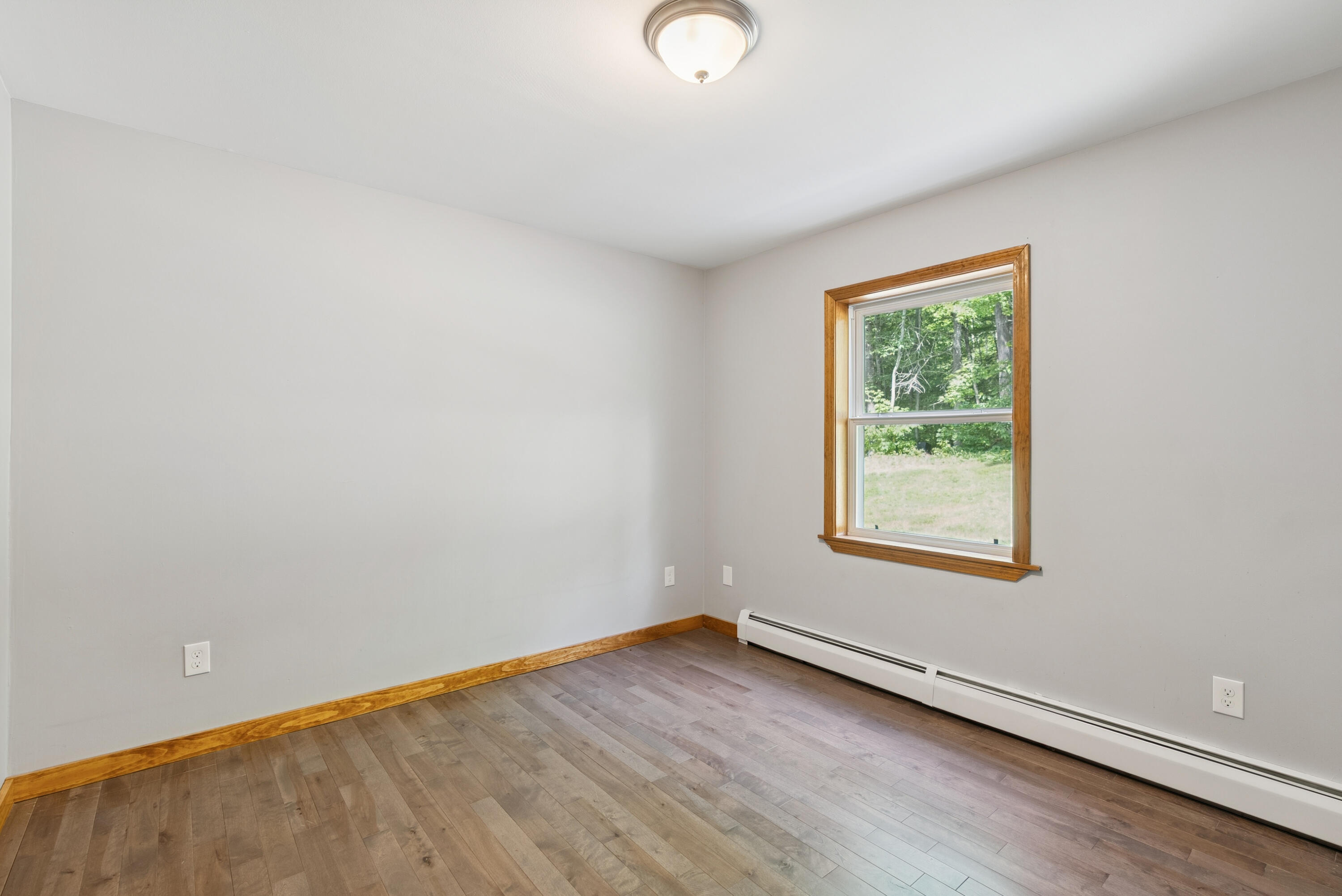 2288 W River Road