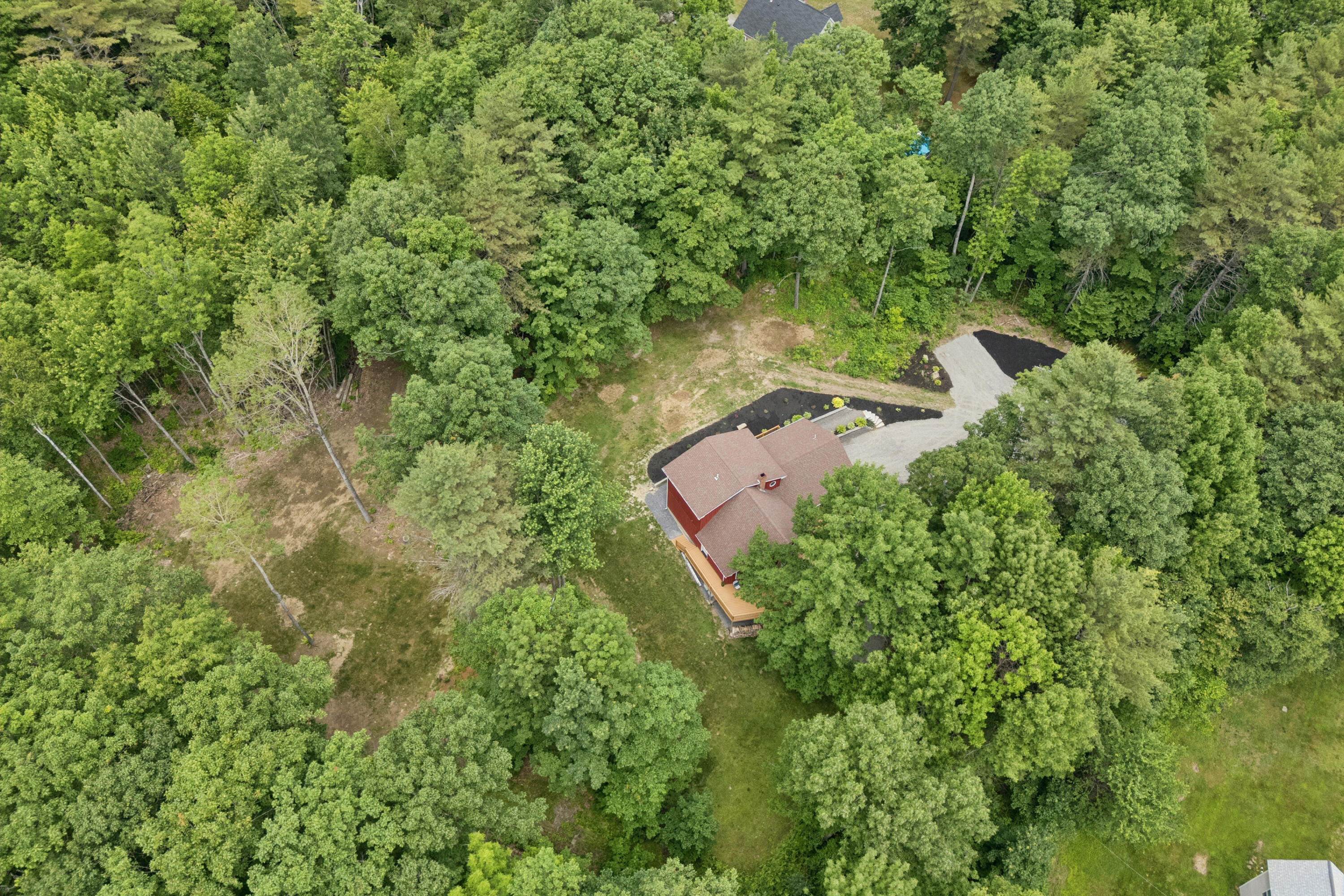 2288 W River Road