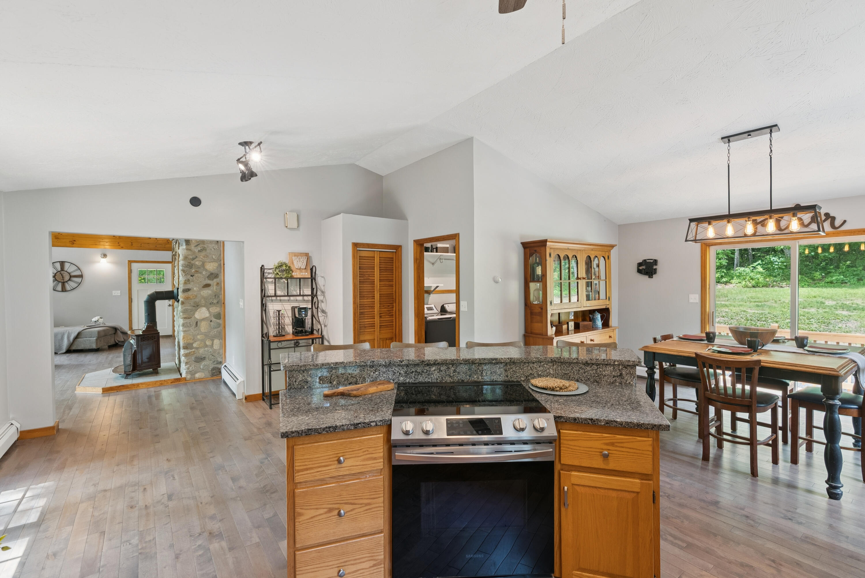 2288 W River Road