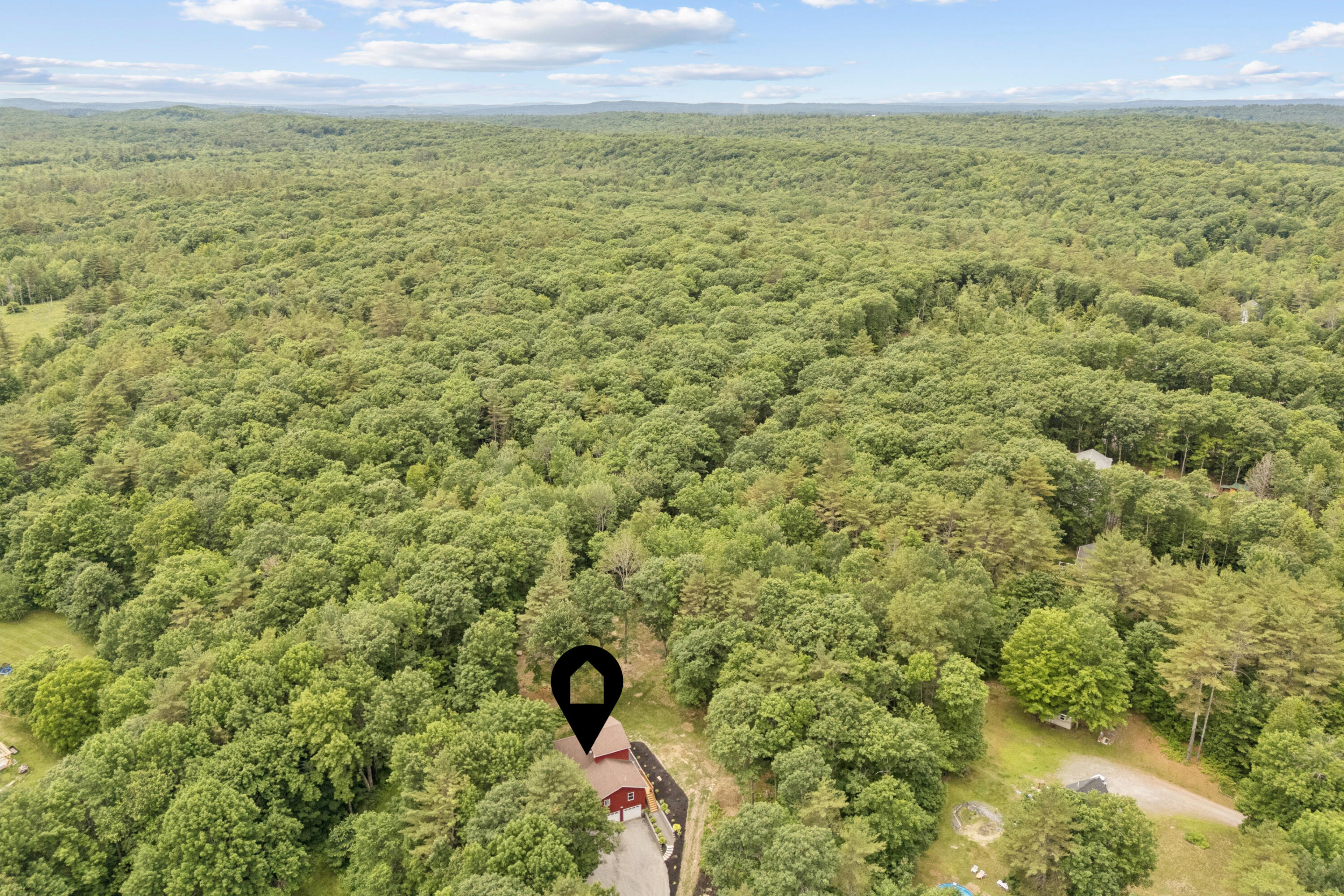 2288 W River Road