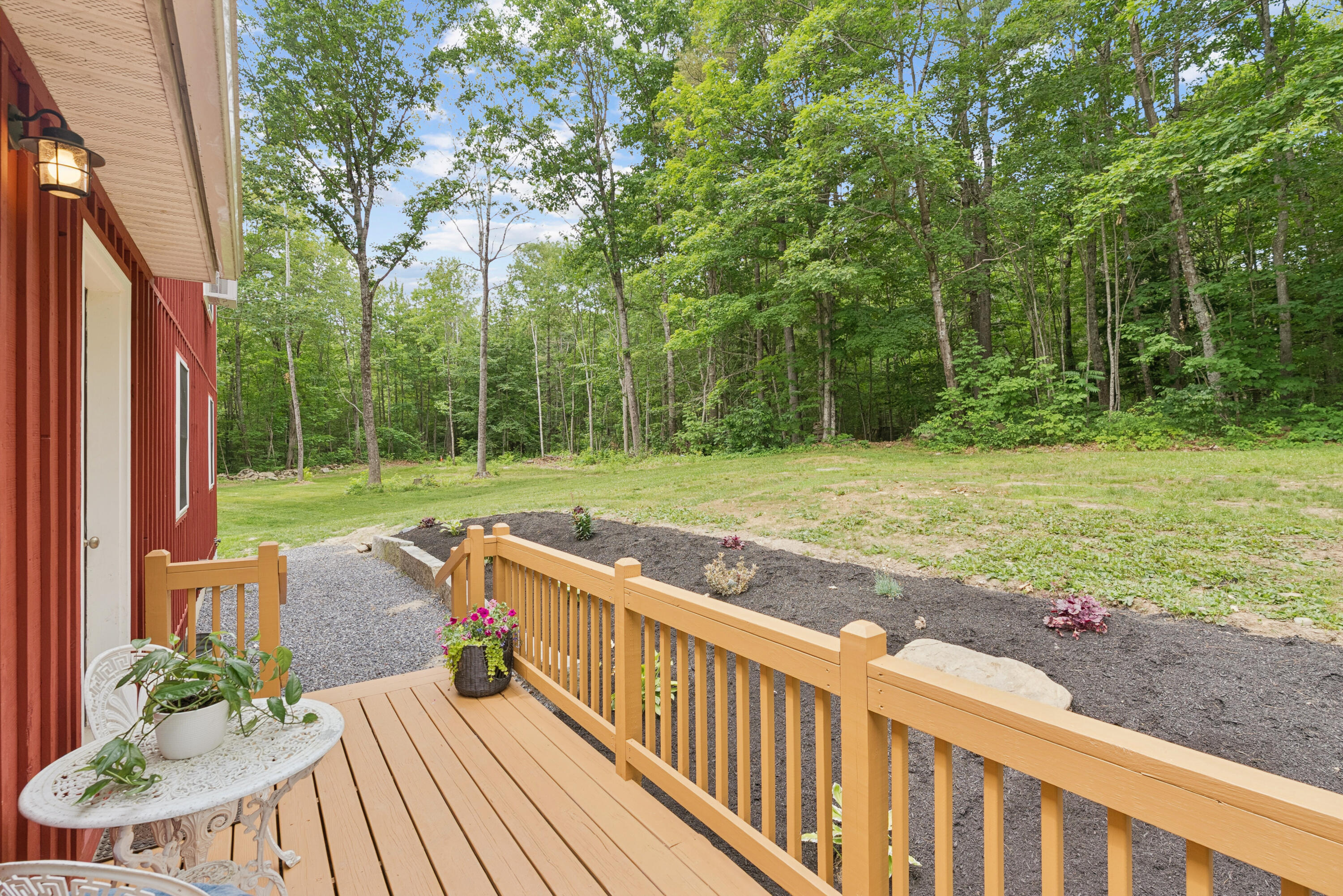 2288 W River Road