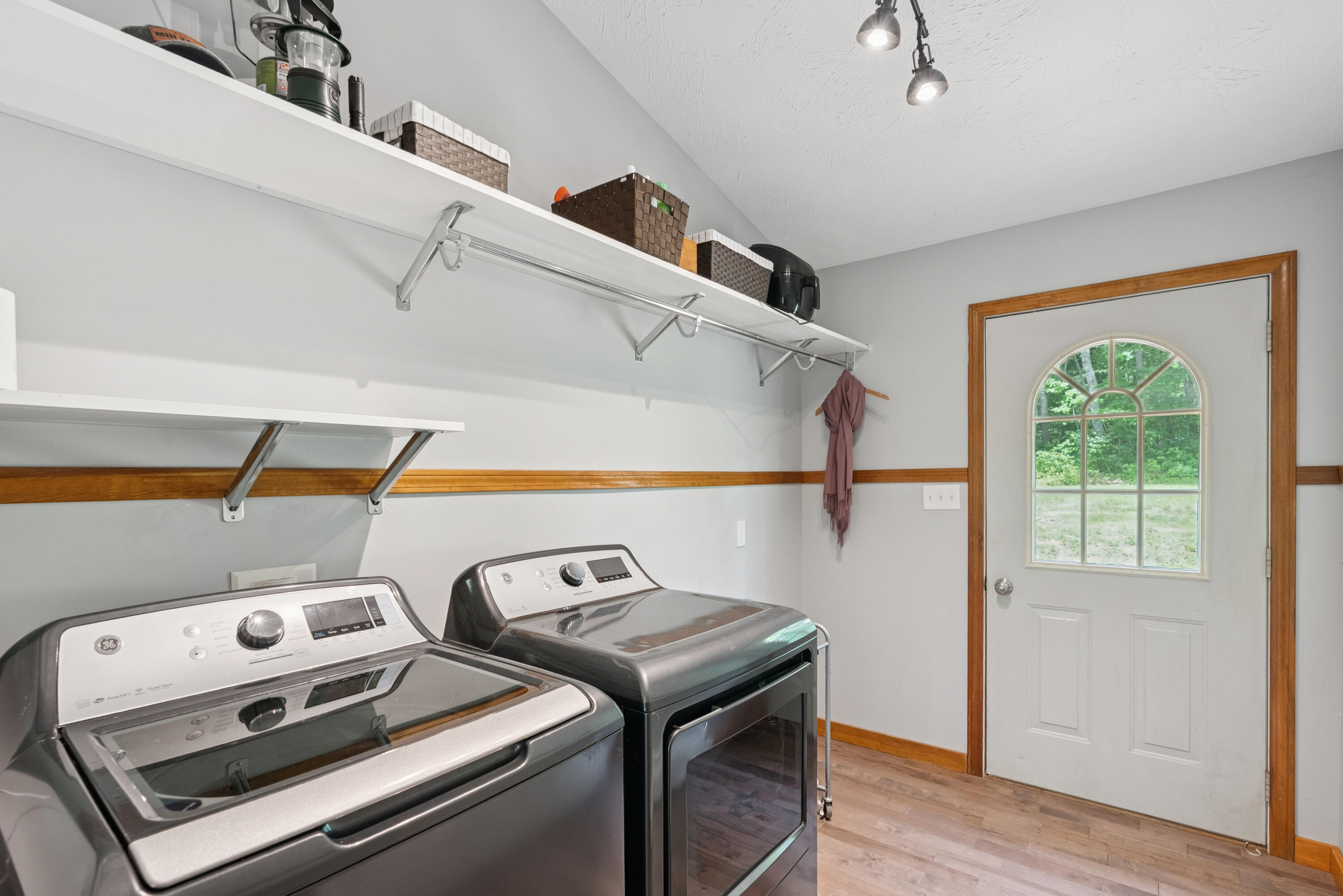 2288 W River Road