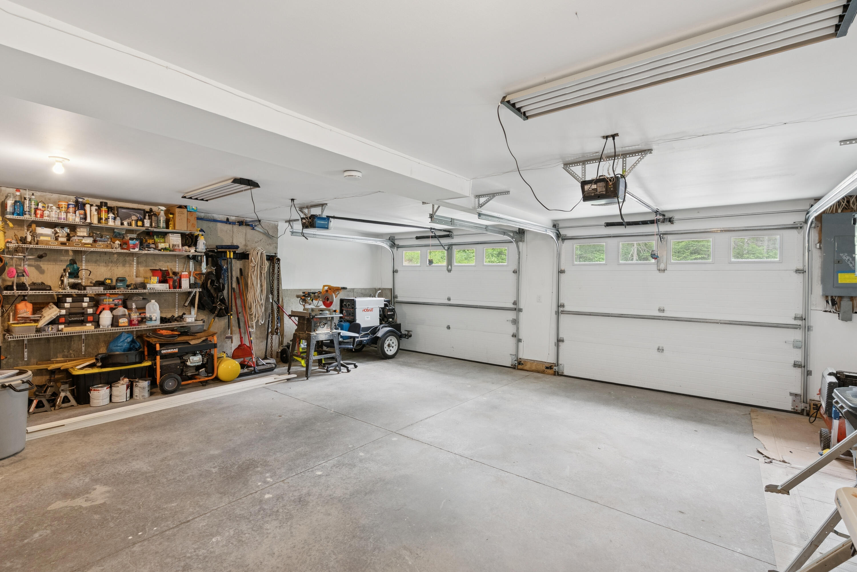2288 W River Road