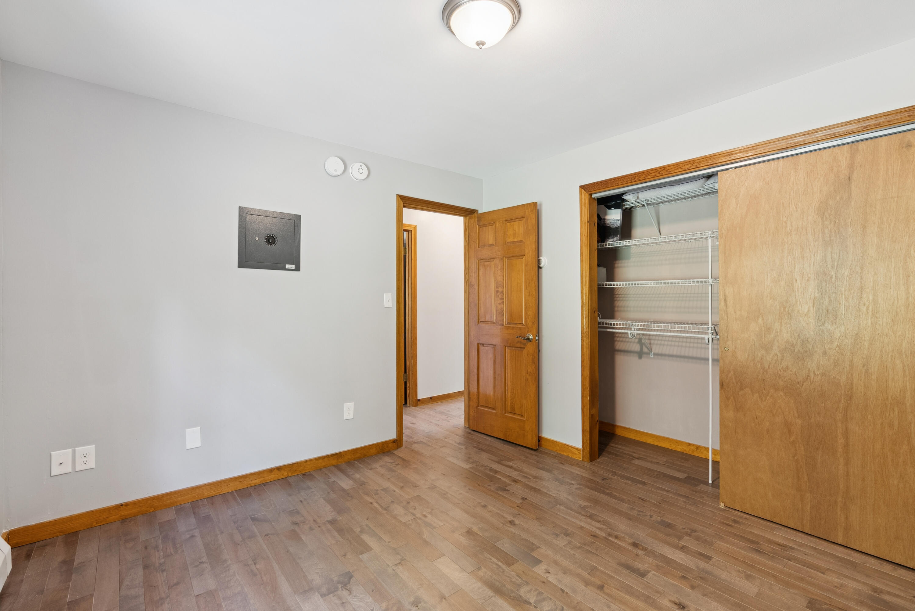 2288 W River Road