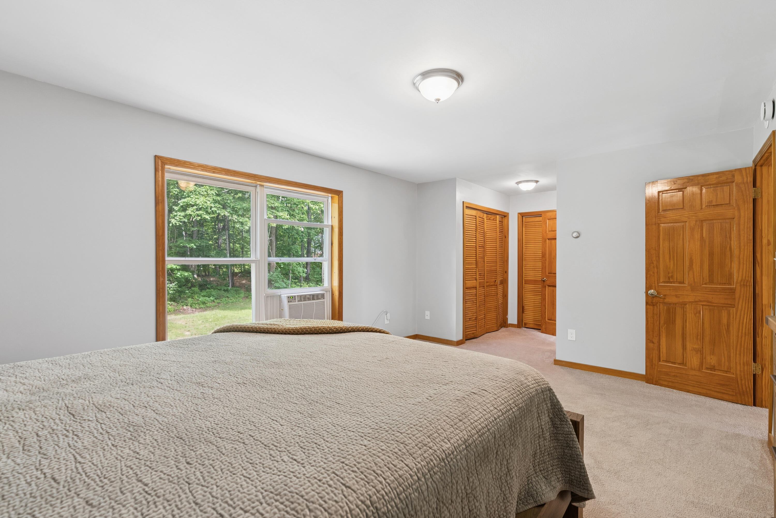2288 W River Road