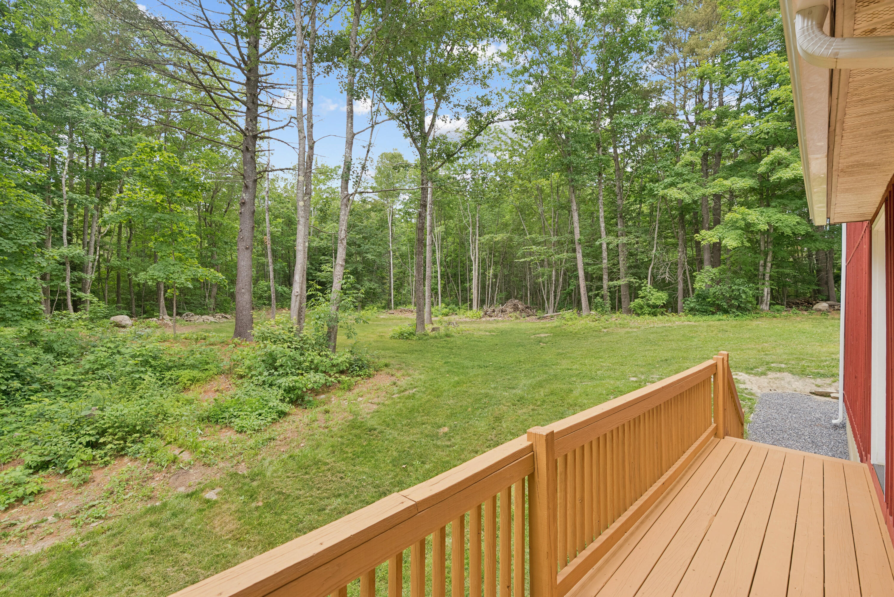 2288 W River Road