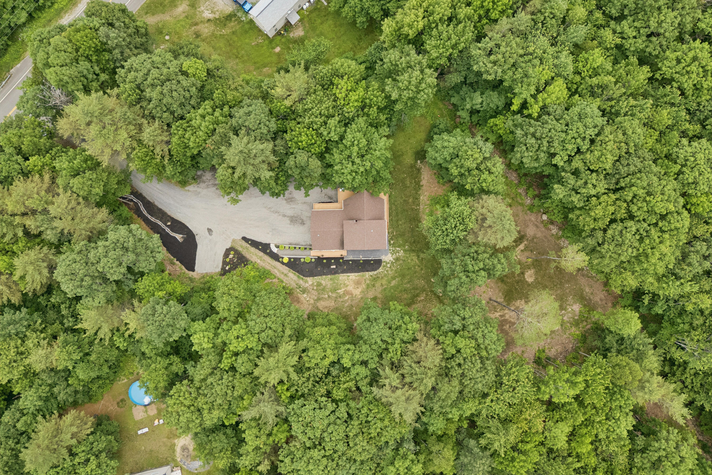 2288 W River Road