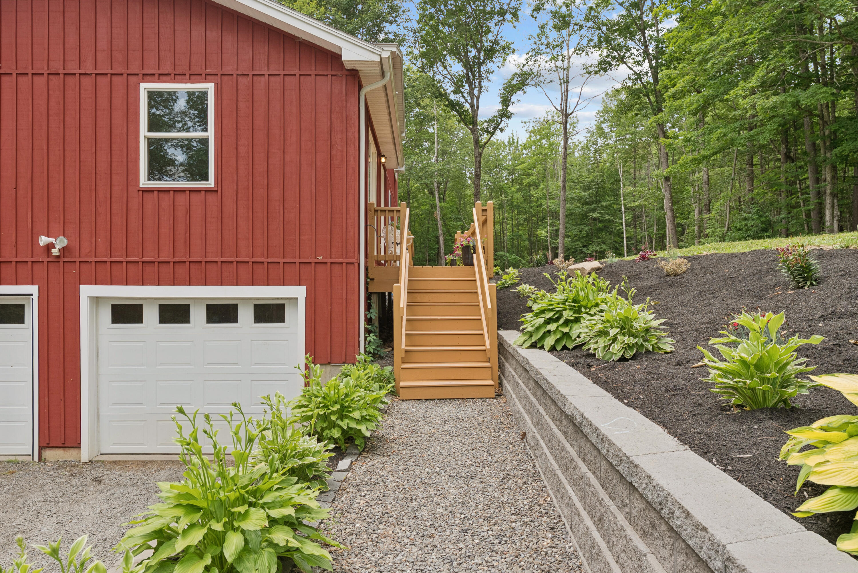 2288 W River Road