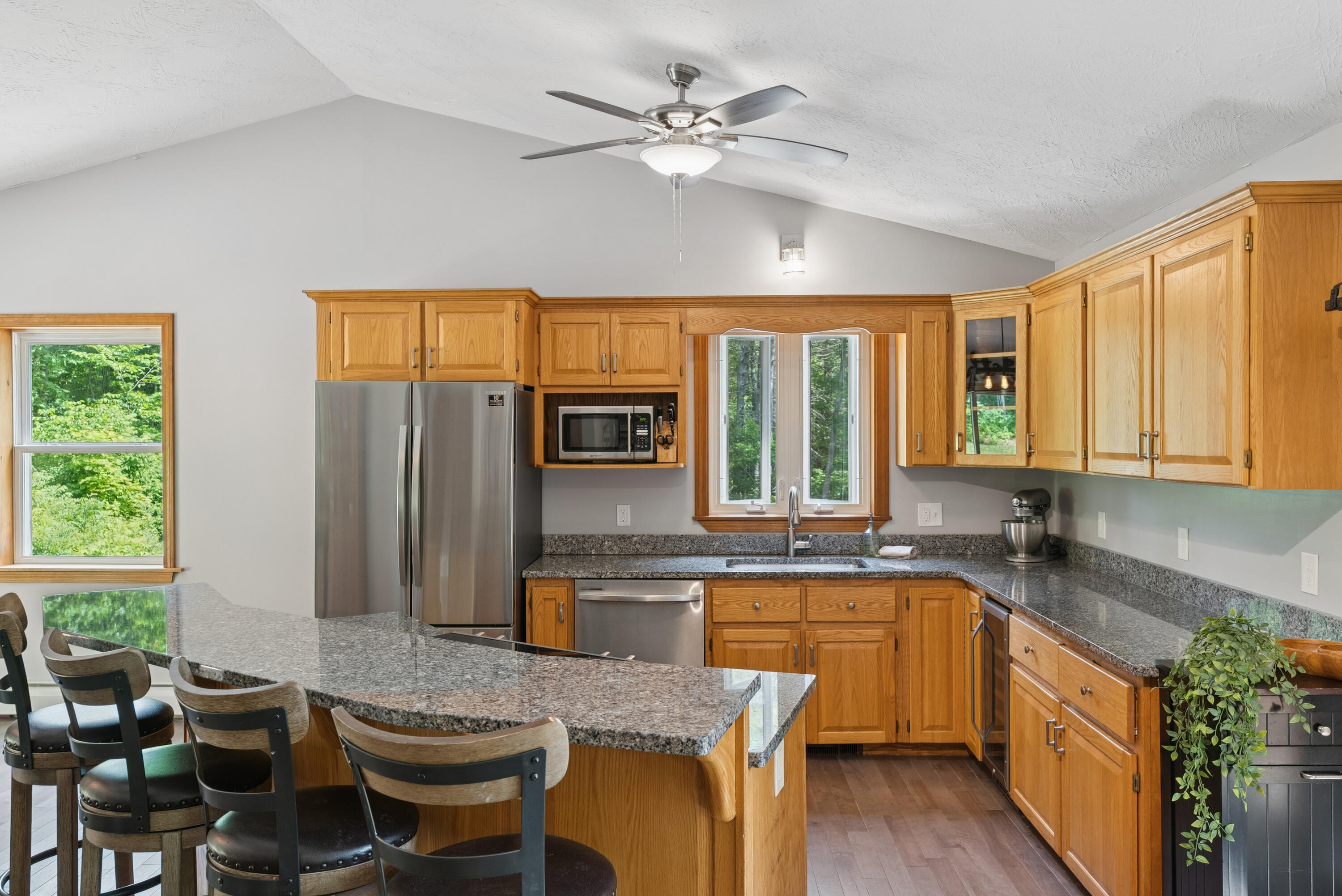 2288 W River Road