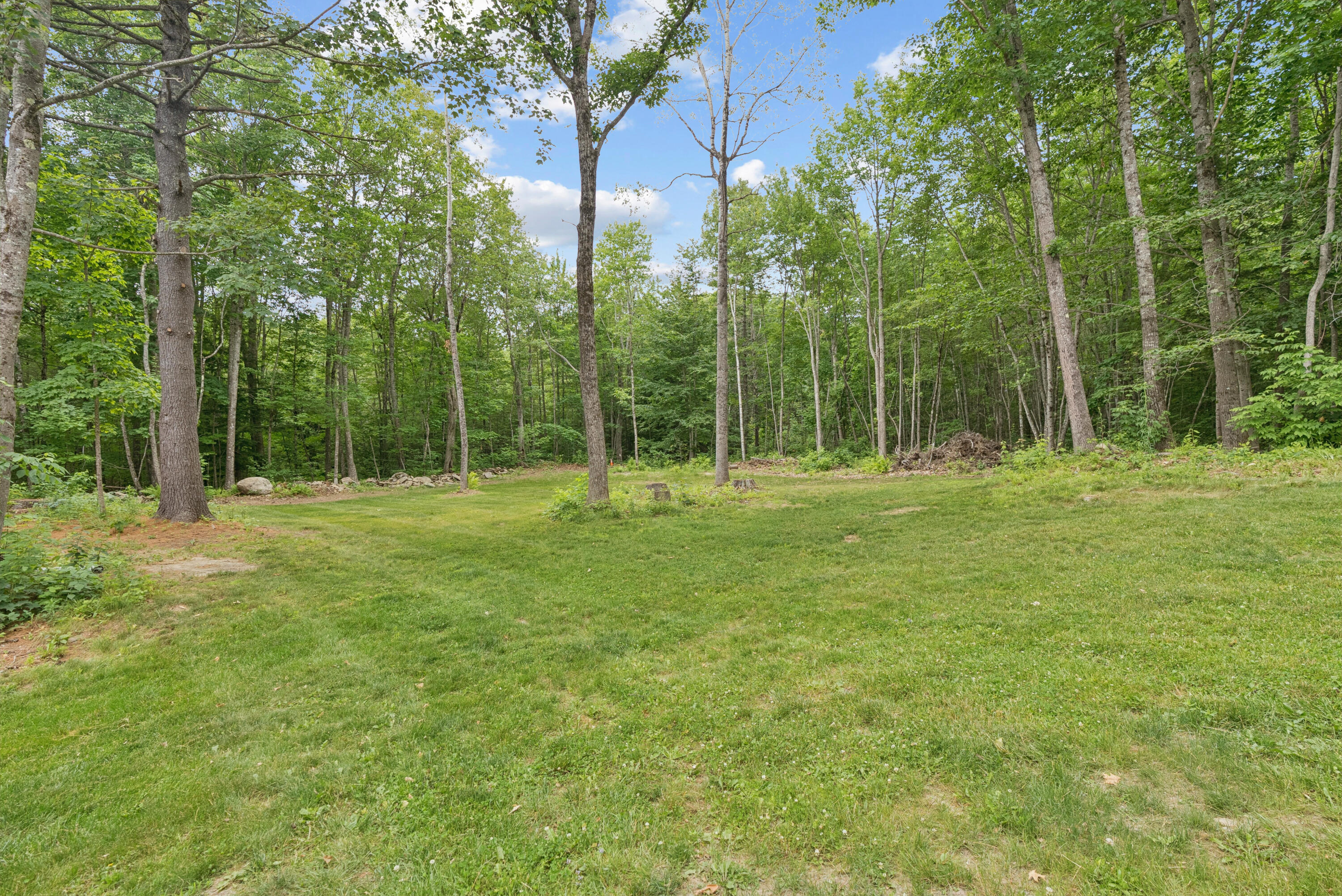 2288 W River Road