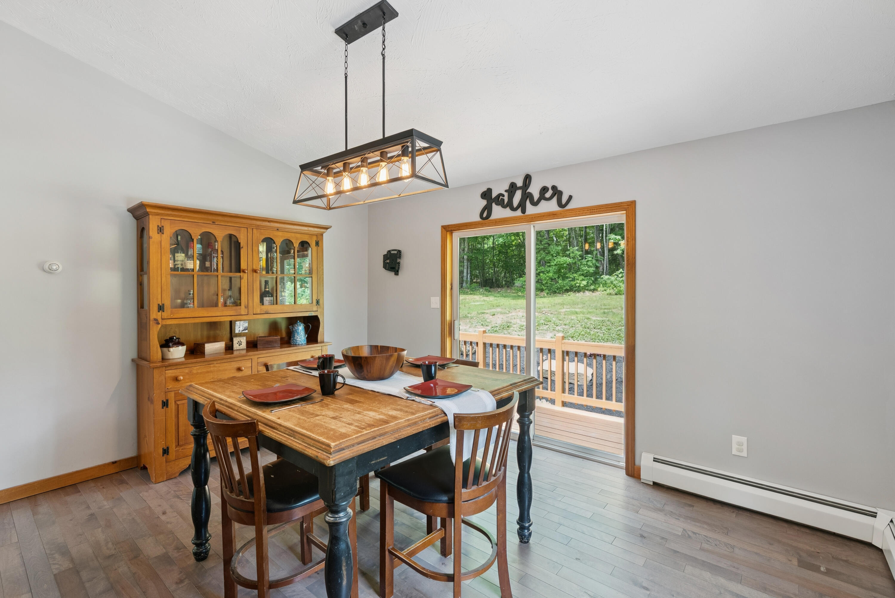 2288 W River Road