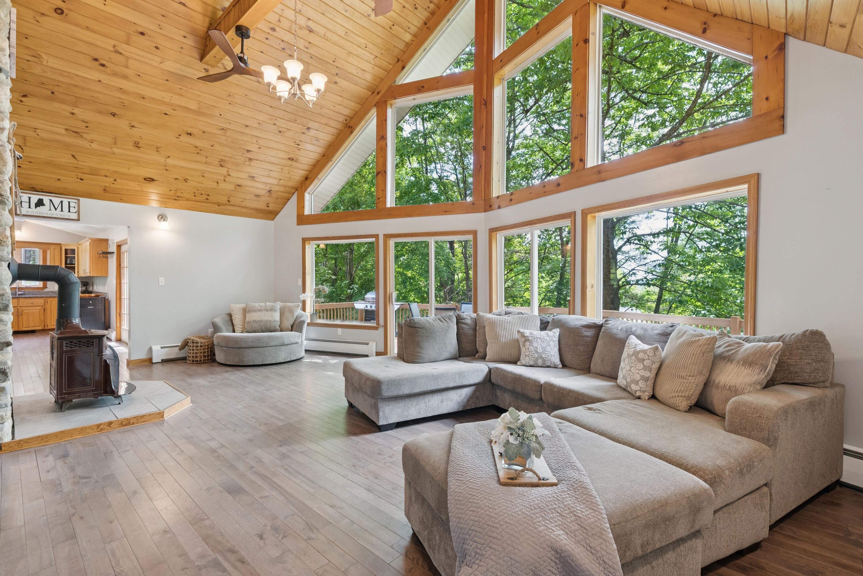 2288 W River Road