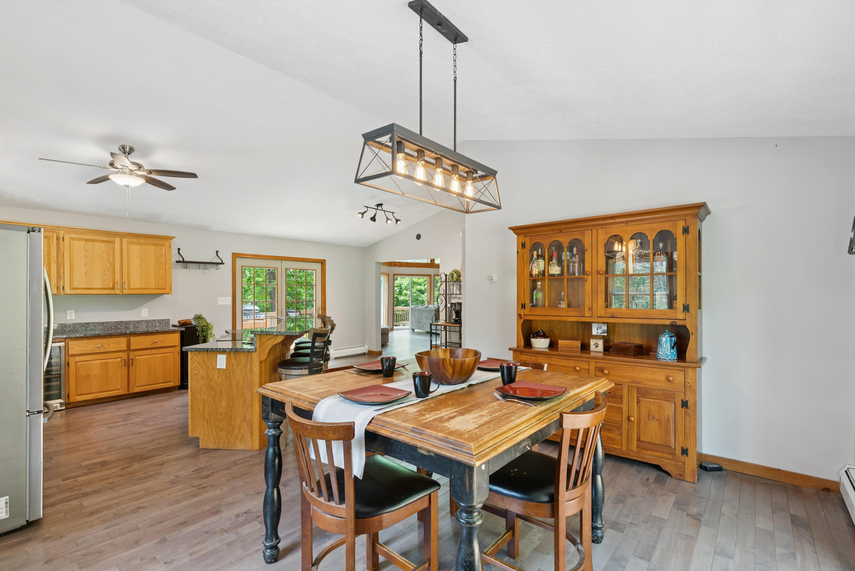 2288 W River Road
