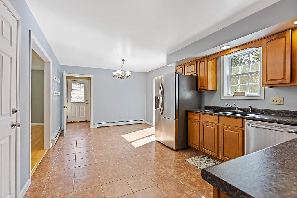 40 Guptill Road