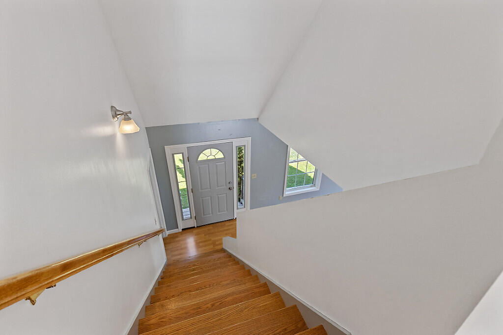 40 Guptill Road