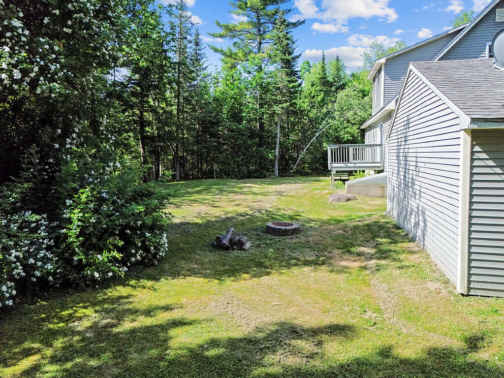 40 Guptill Road