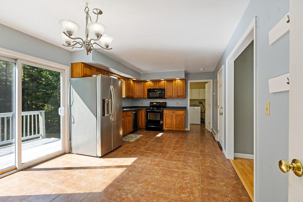 40 Guptill Road