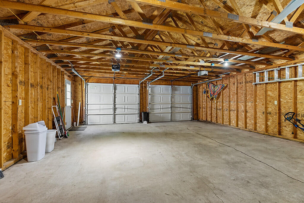 40 Guptill Road