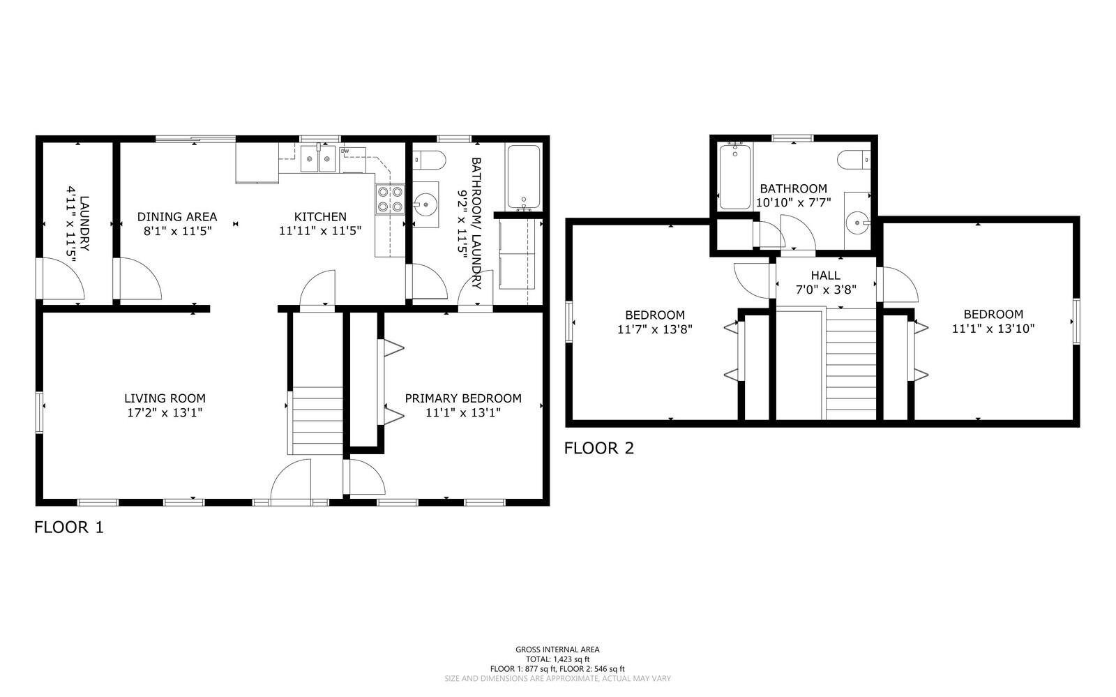 40 Guptill Road