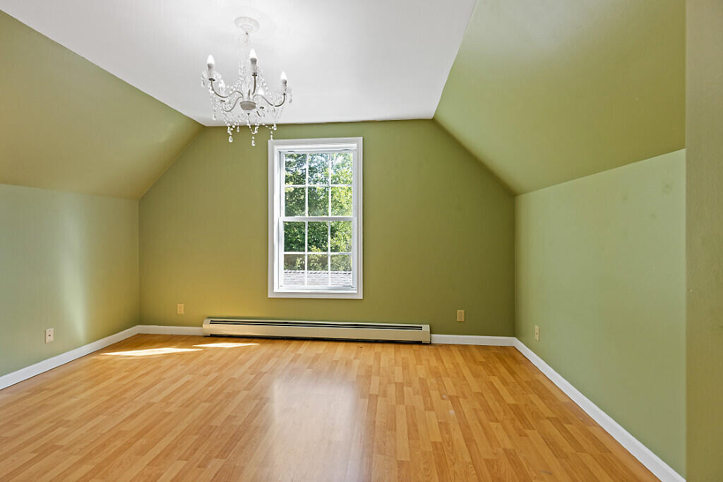 40 Guptill Road