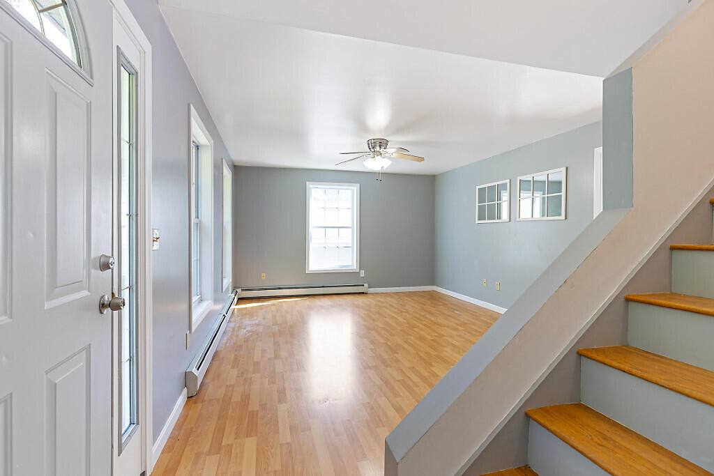 40 Guptill Road