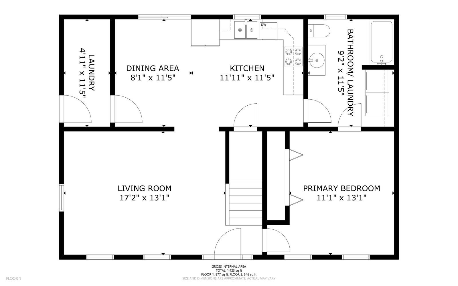 40 Guptill Road