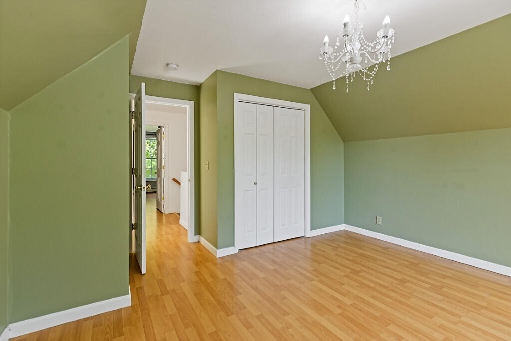 40 Guptill Road