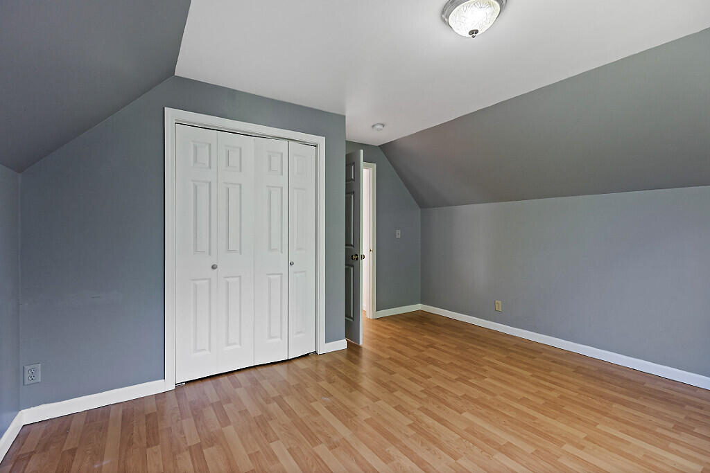 40 Guptill Road