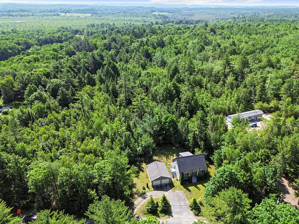 40 Guptill Road