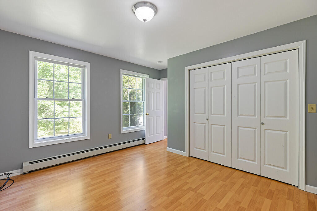 40 Guptill Road
