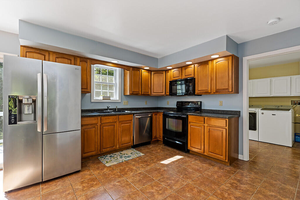 40 Guptill Road