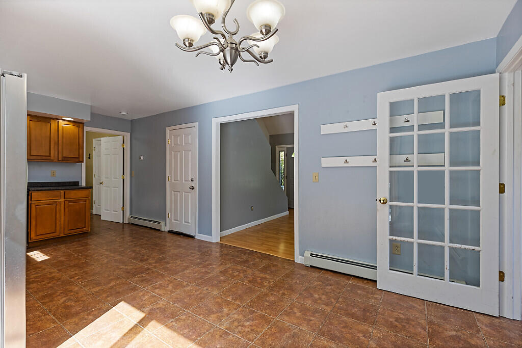 40 Guptill Road