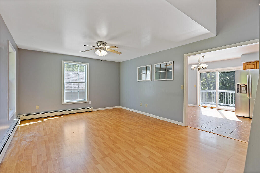 40 Guptill Road