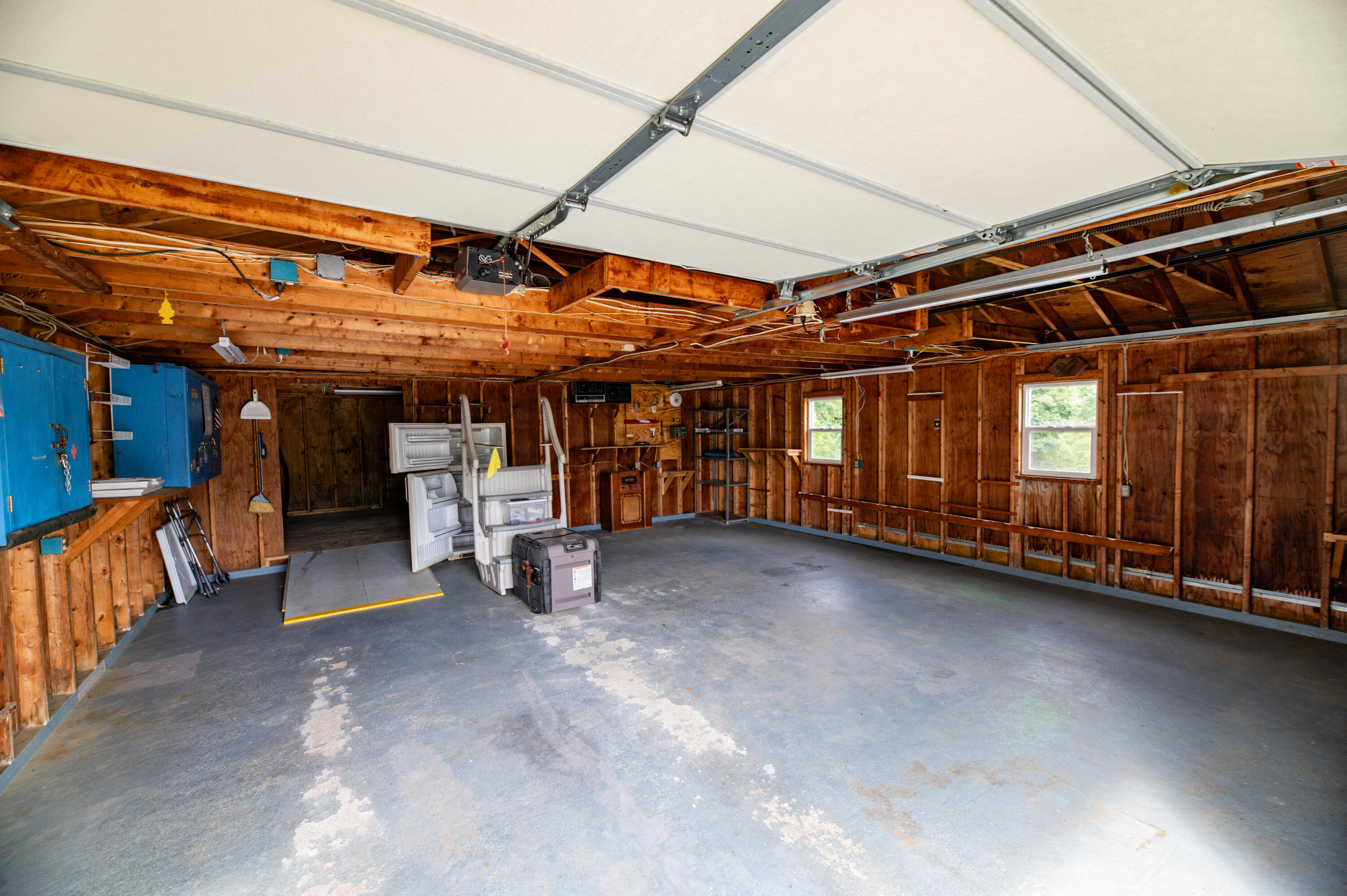 4 Scott Avenue