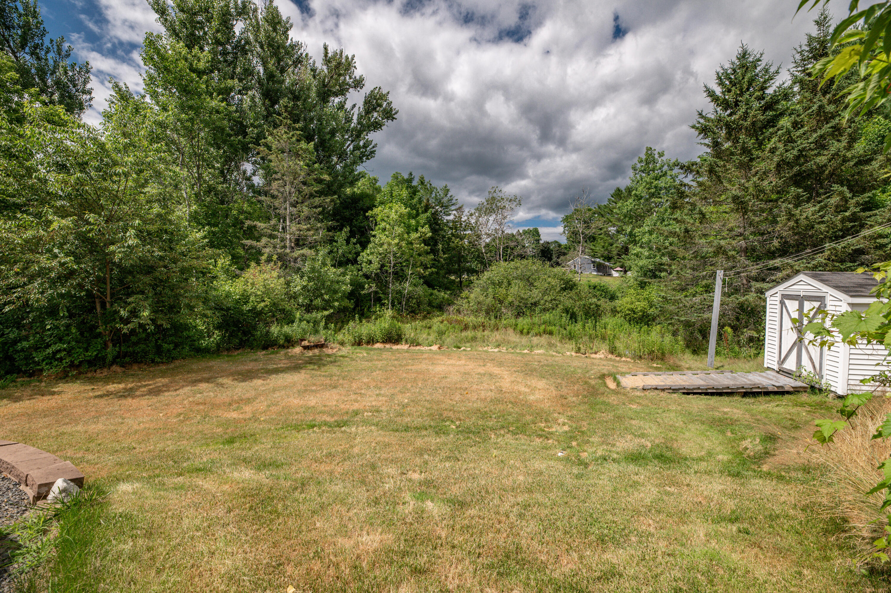 4 Scott Avenue