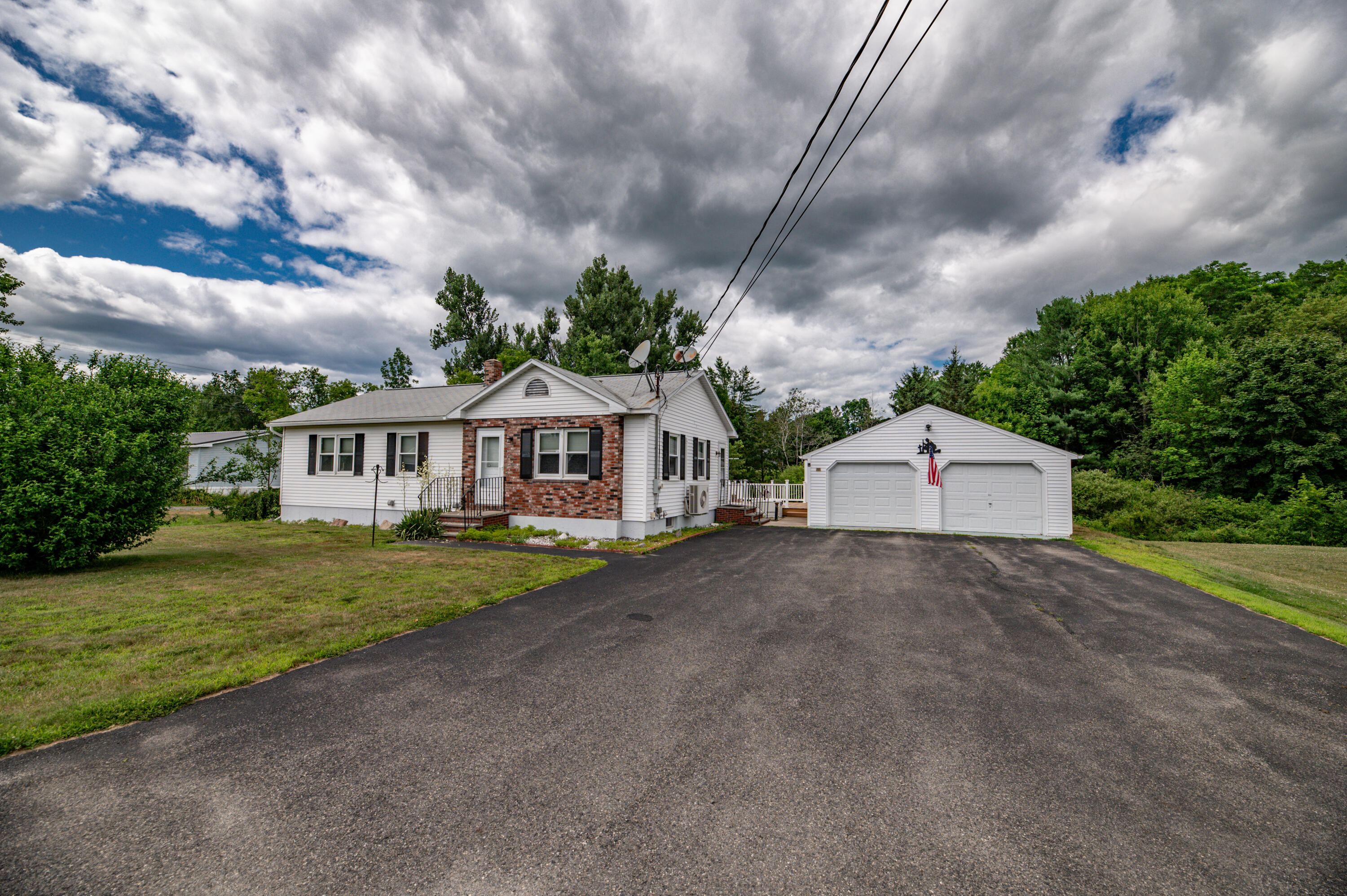 4 Scott Avenue