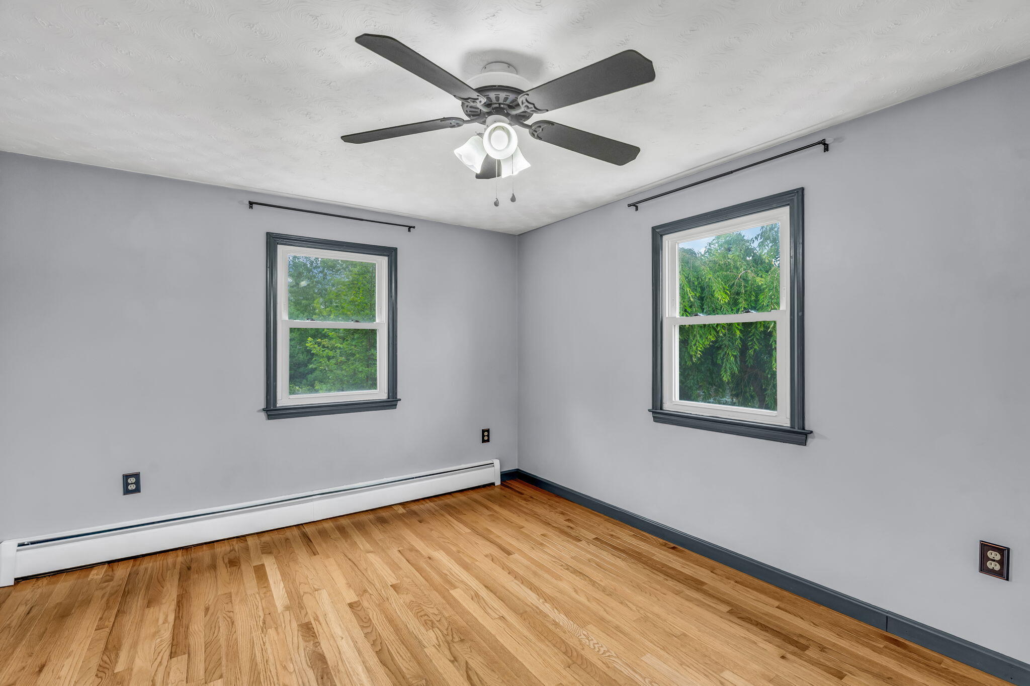 11 Liberty Acres Drive