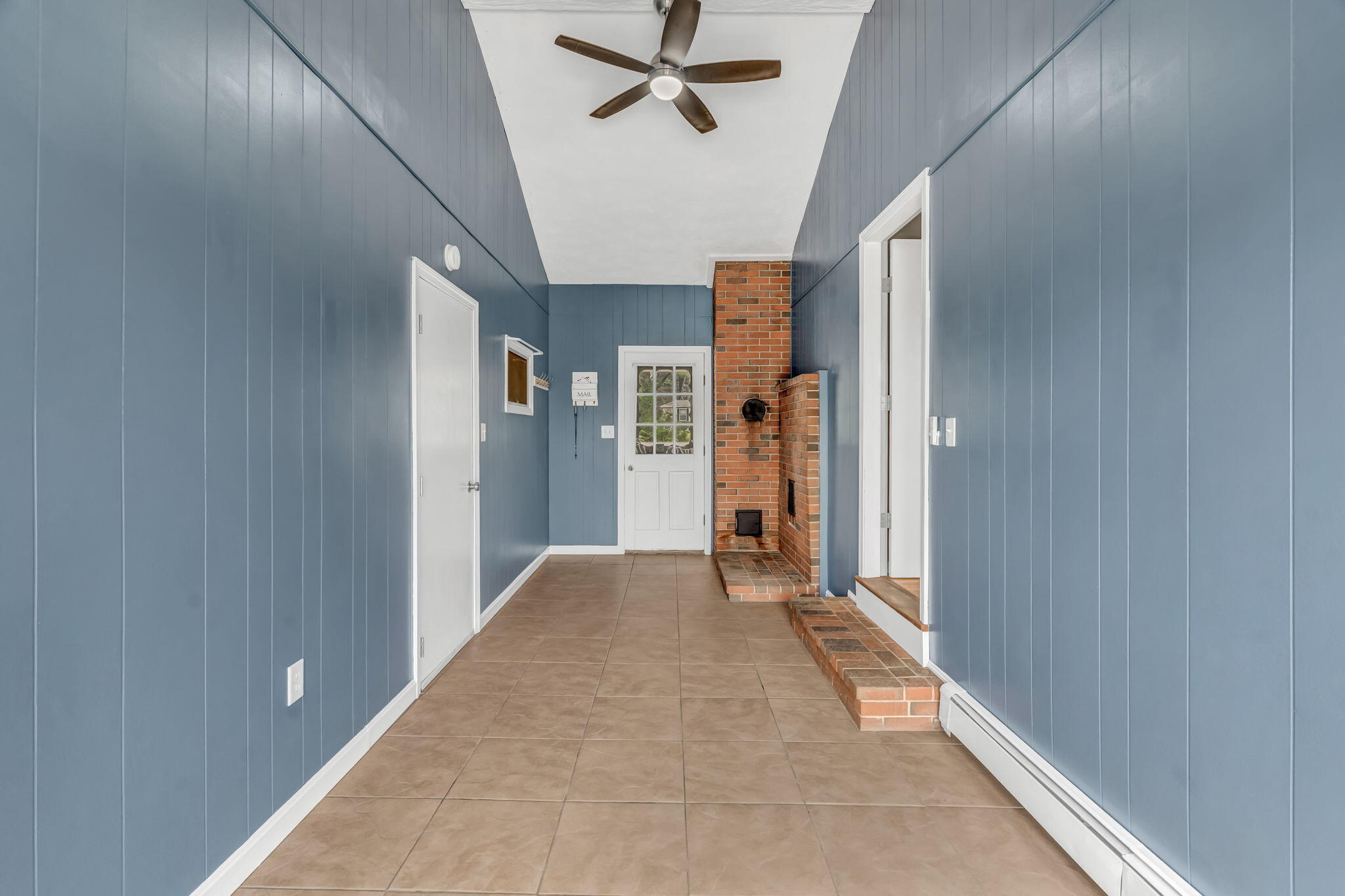 11 Liberty Acres Drive