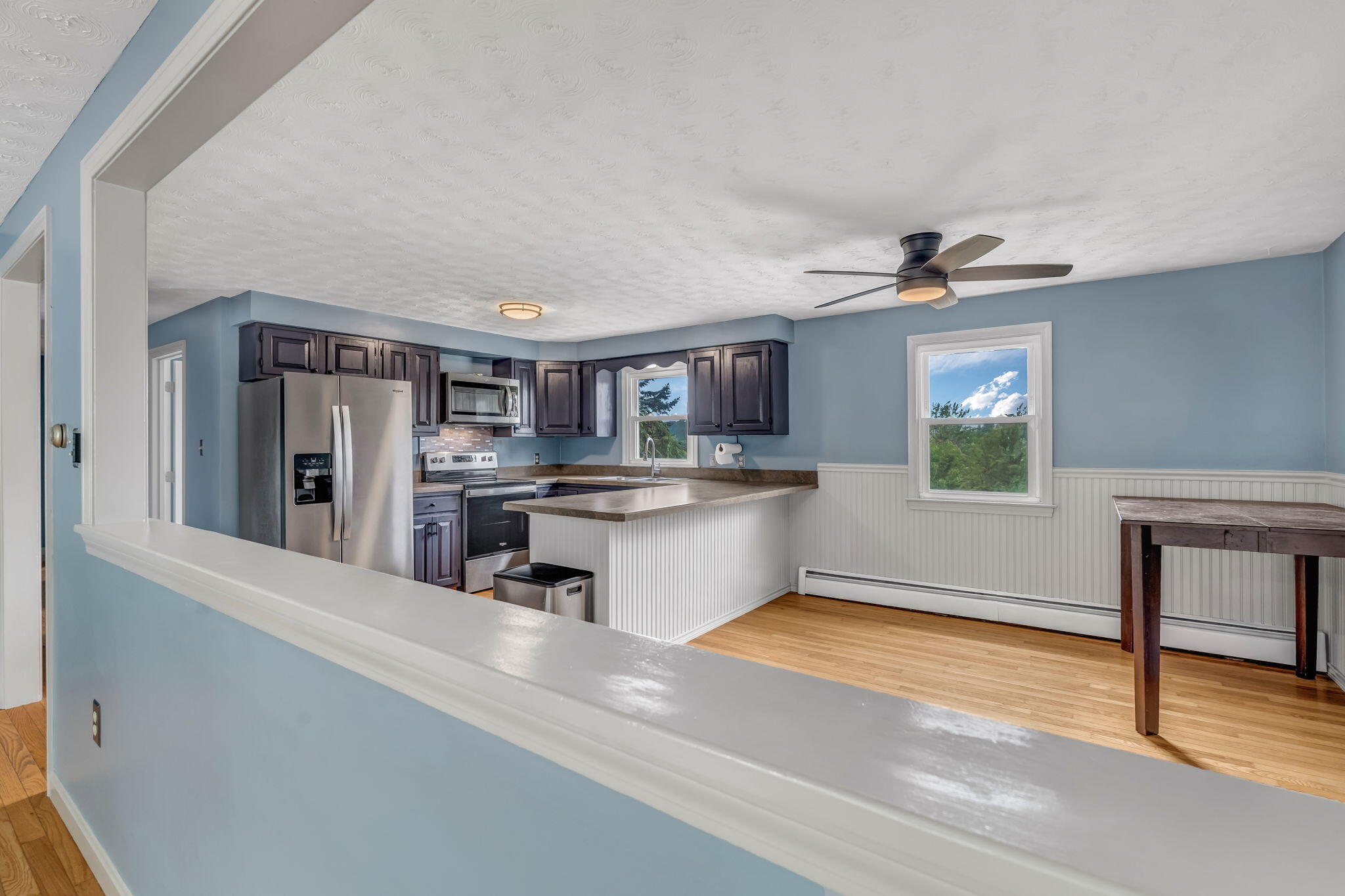 11 Liberty Acres Drive