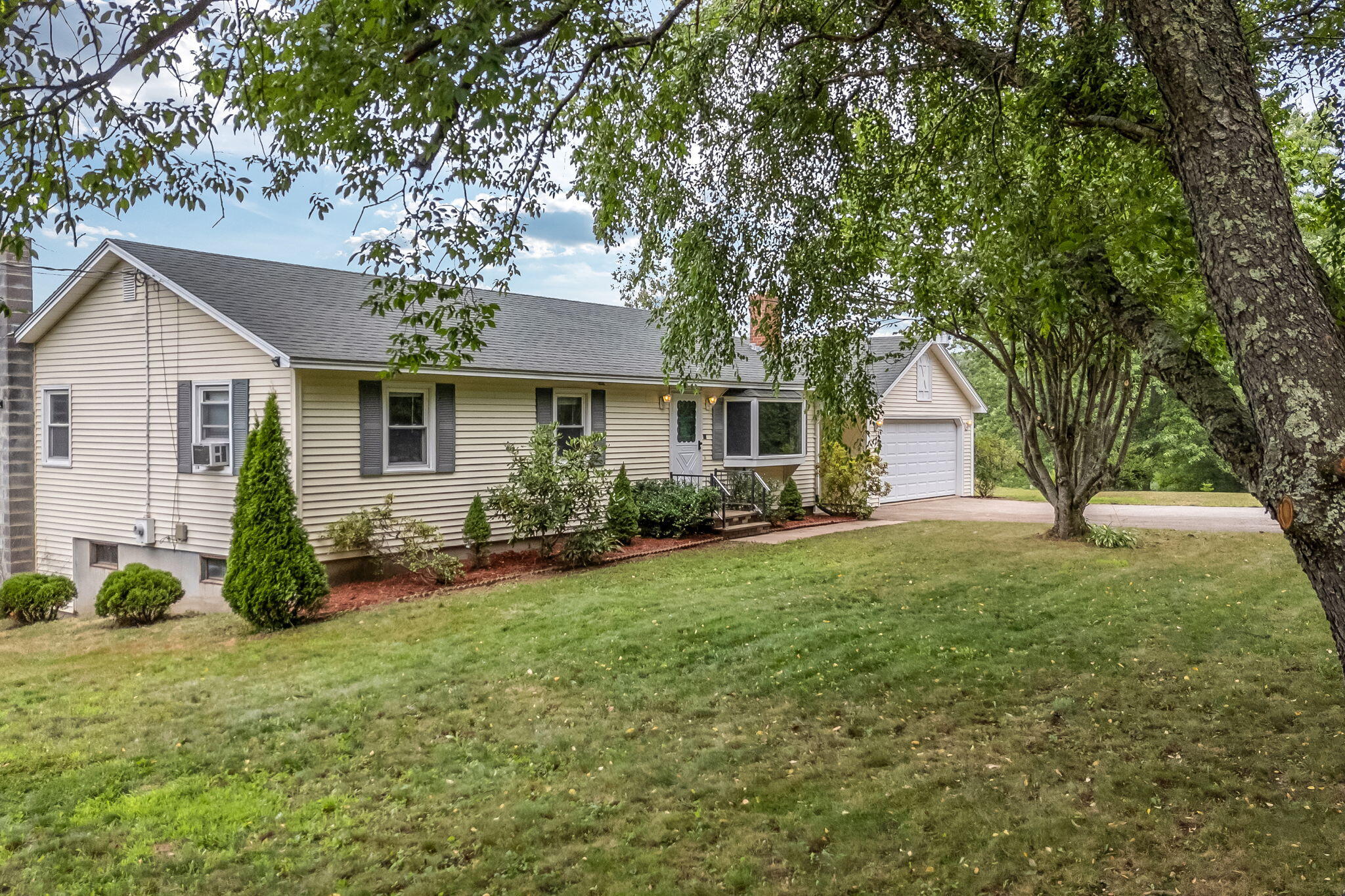 11 Liberty Acres Drive