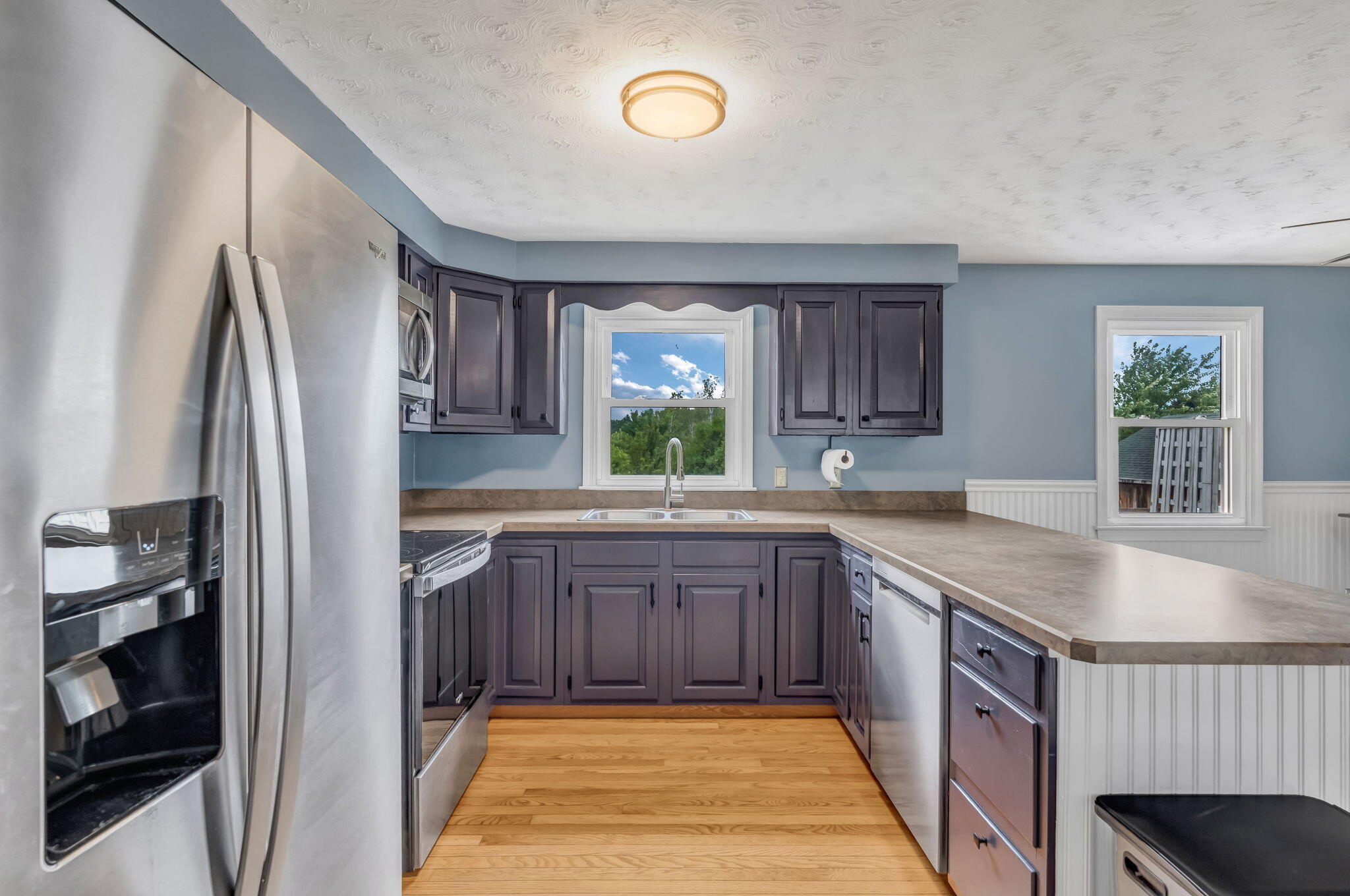 11 Liberty Acres Drive