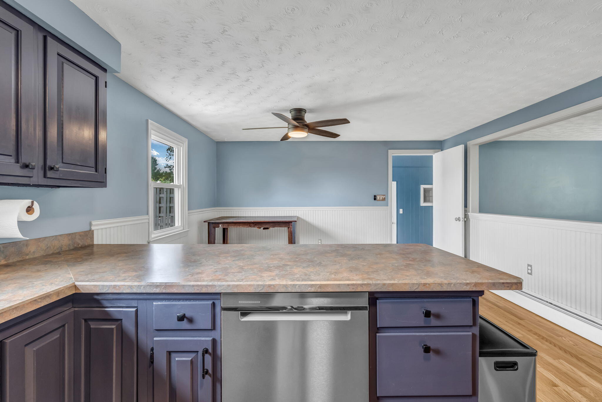 11 Liberty Acres Drive